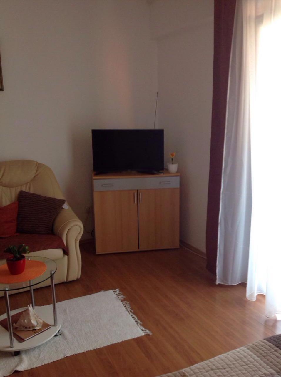 Ana Tudor Apartments هفار الغرفة الصورة