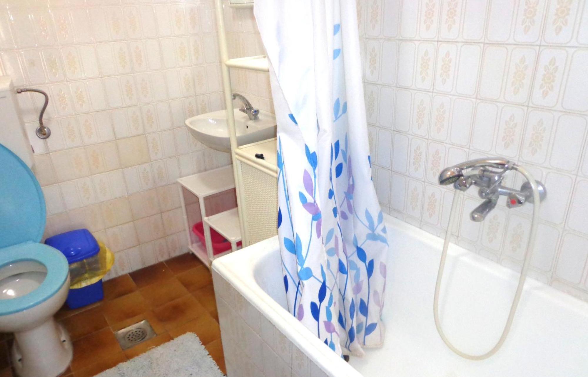 Ana Tudor Apartments هفار الغرفة الصورة